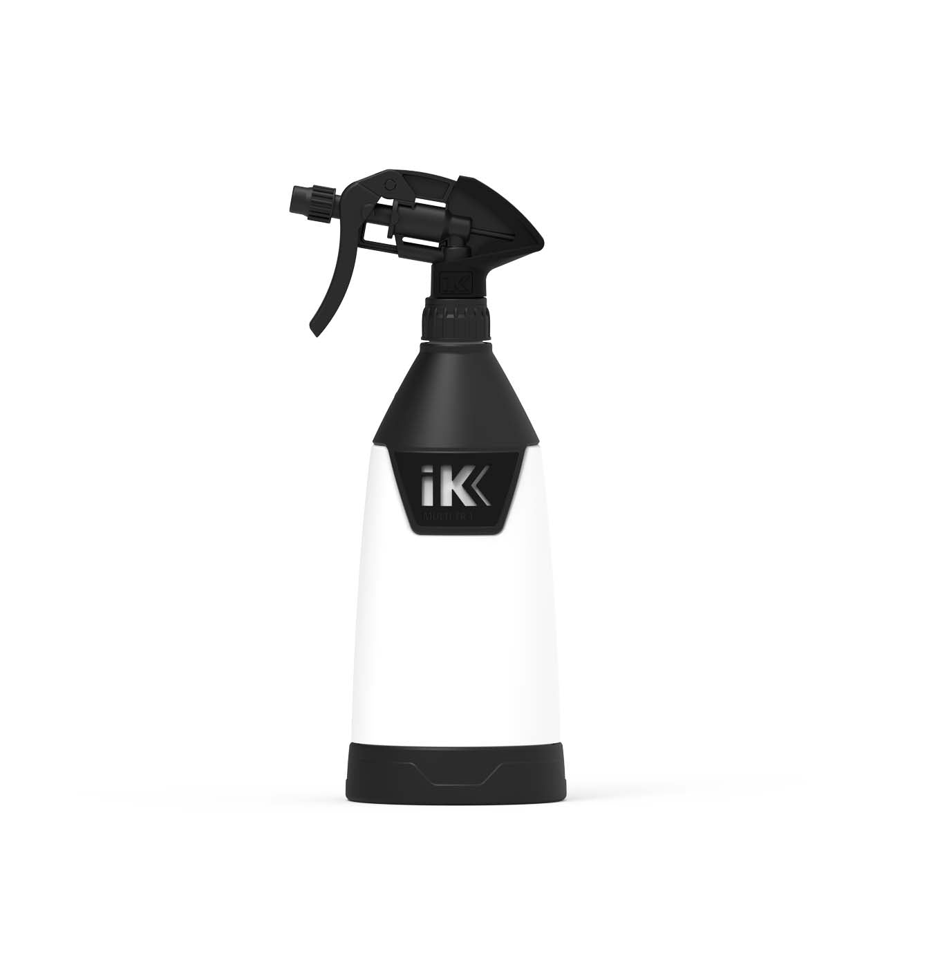 IK Multi TR 1 Trigger Sprayer - 35oz